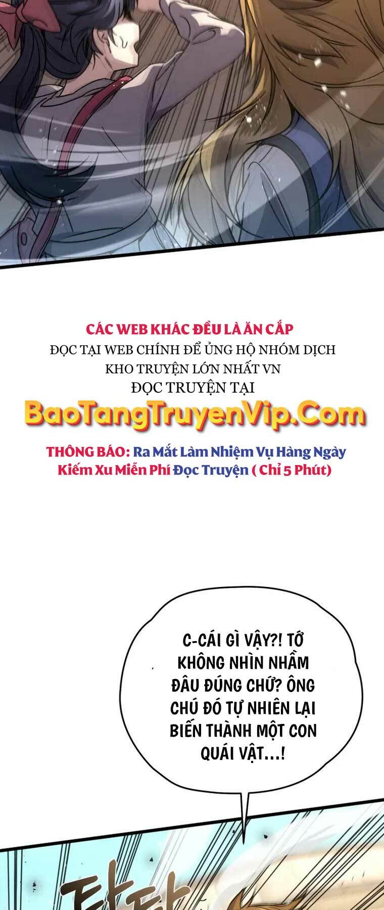 Chương 62 - Trang 16