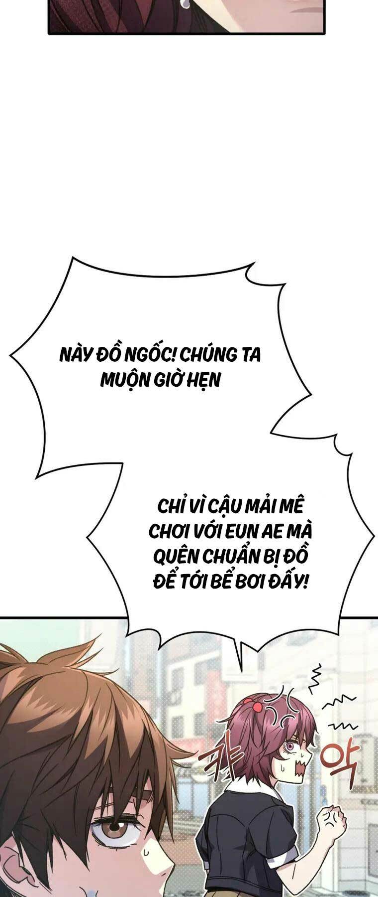 Chương 62 - Trang 3