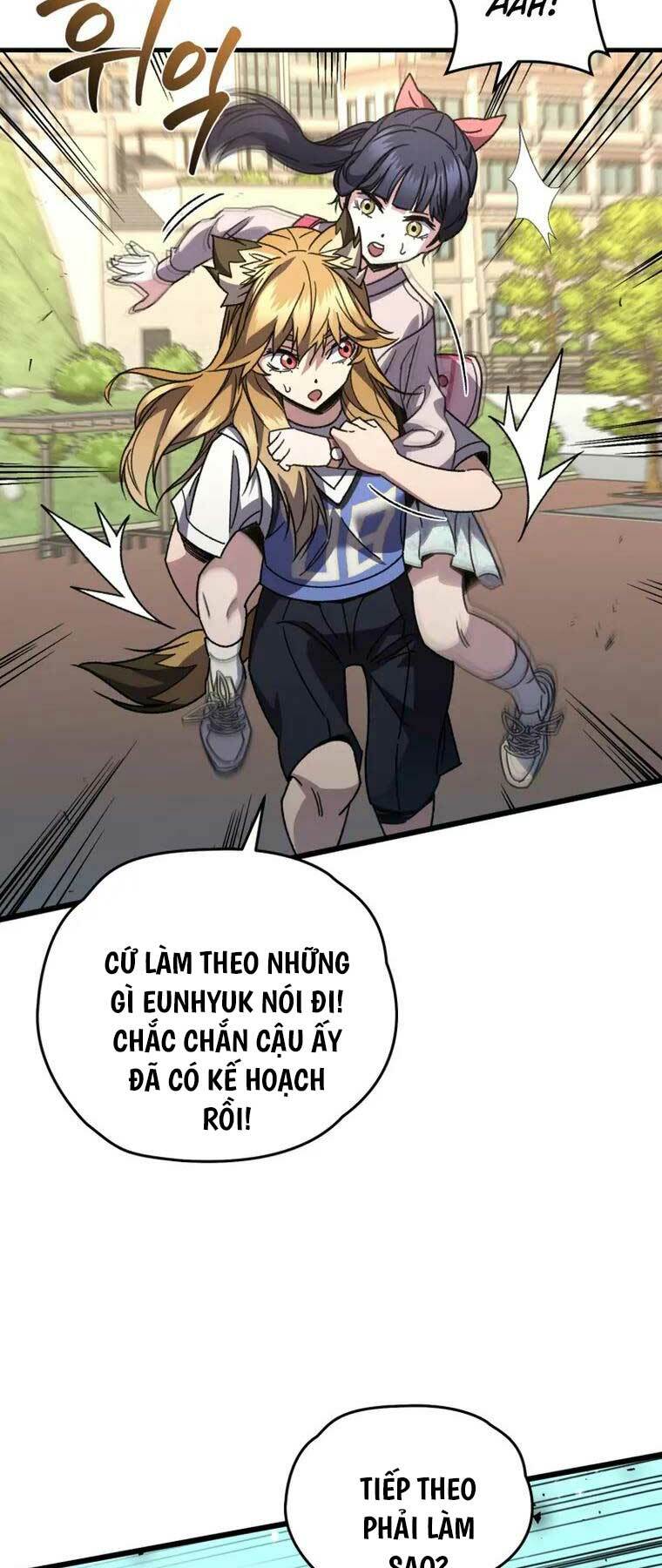 Chương 62 - Trang 27