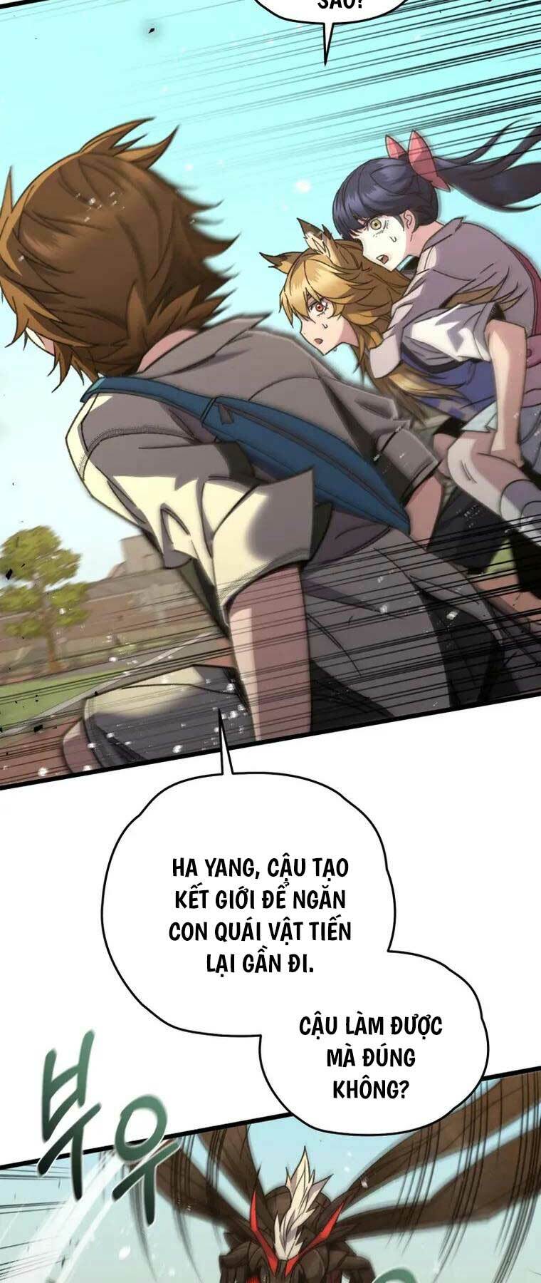 Chương 62 - Trang 28