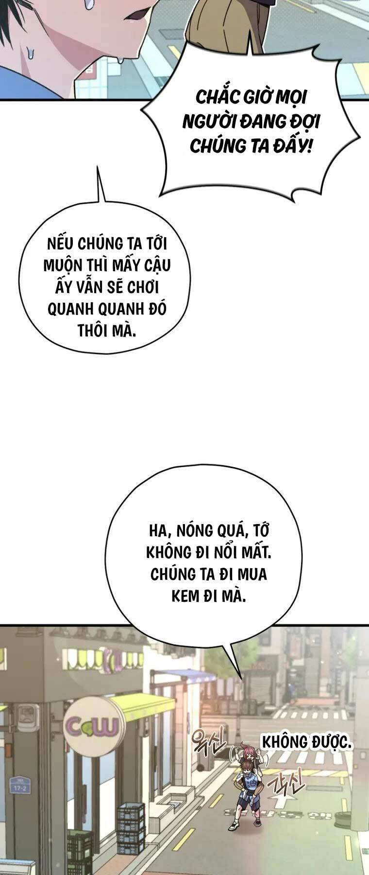 Chương 62 - Trang 4