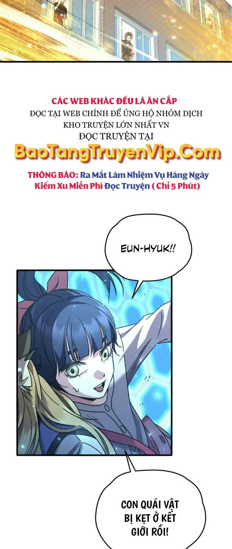 Chương 62 - Trang 36