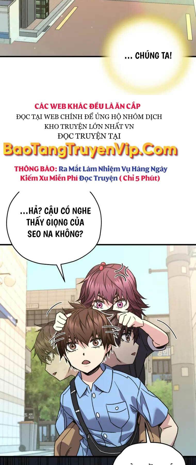 Chương 62 - Trang 5
