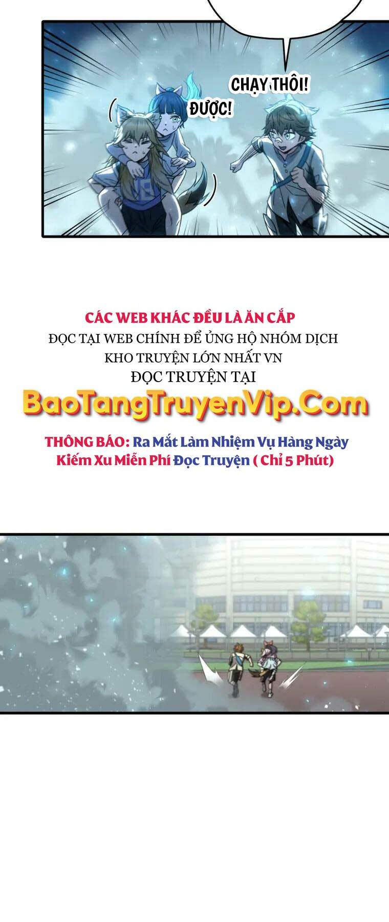Chương 62 - Trang 41