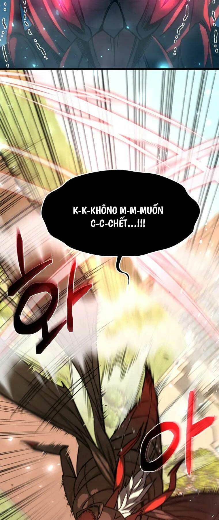 Chương 62 - Trang 43