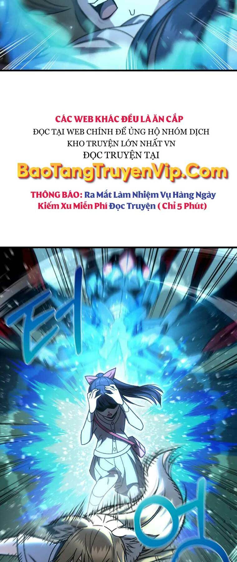 Chương 62 - Trang 49