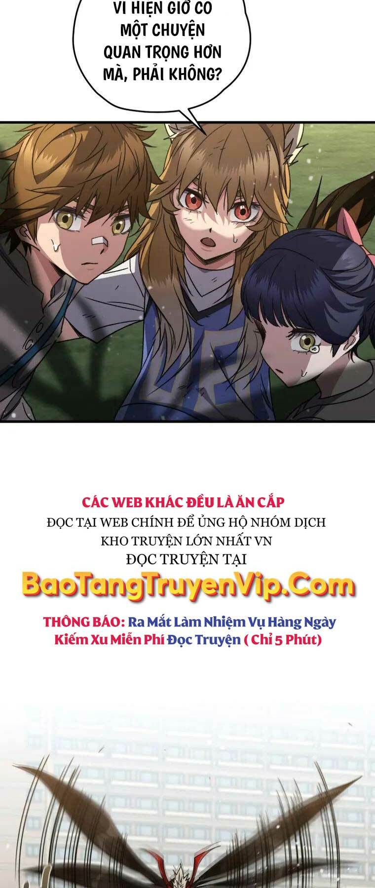 Chương 62 - Trang 54