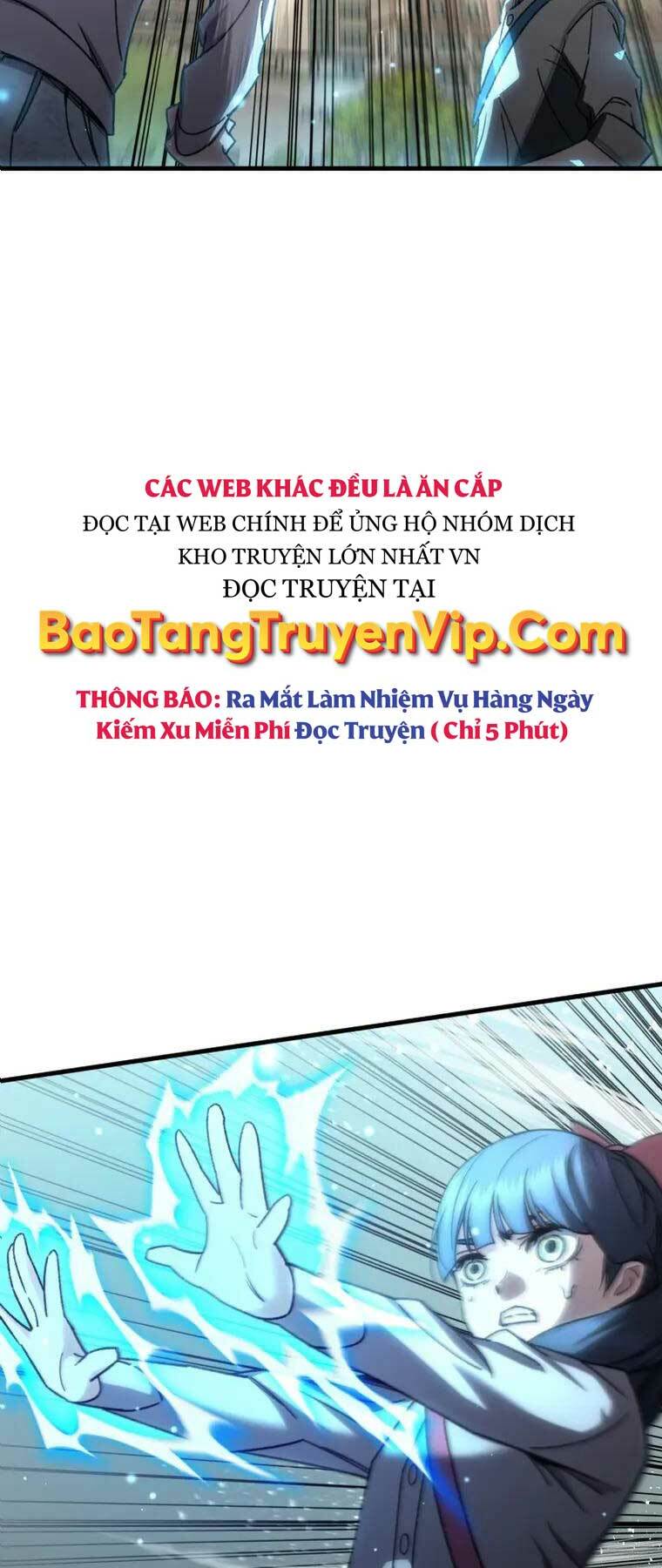 Chương 62 - Trang 60