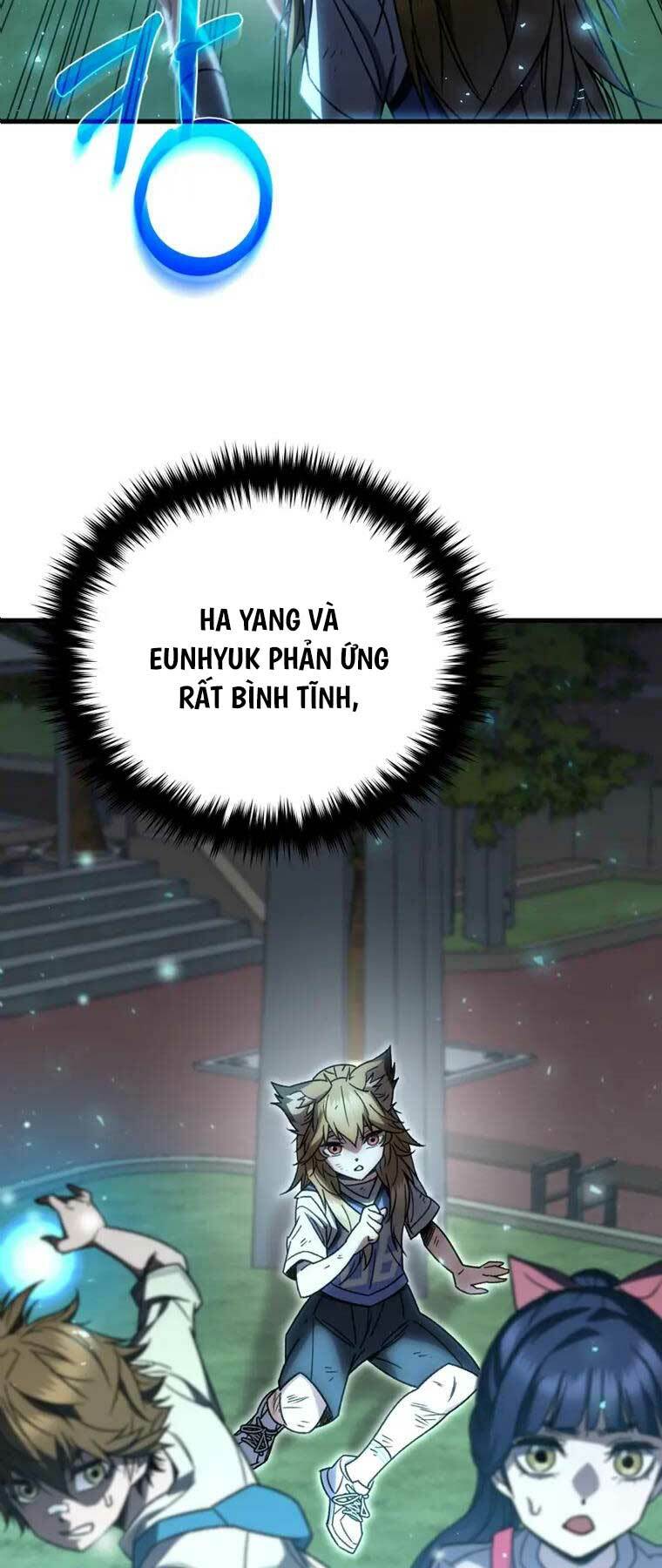 Chương 62 - Trang 62