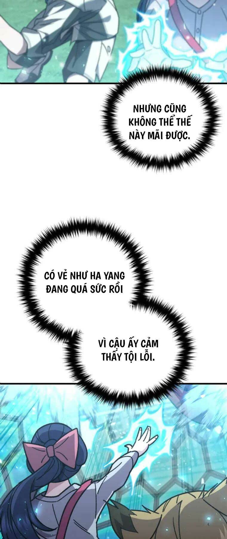 Chương 62 - Trang 63