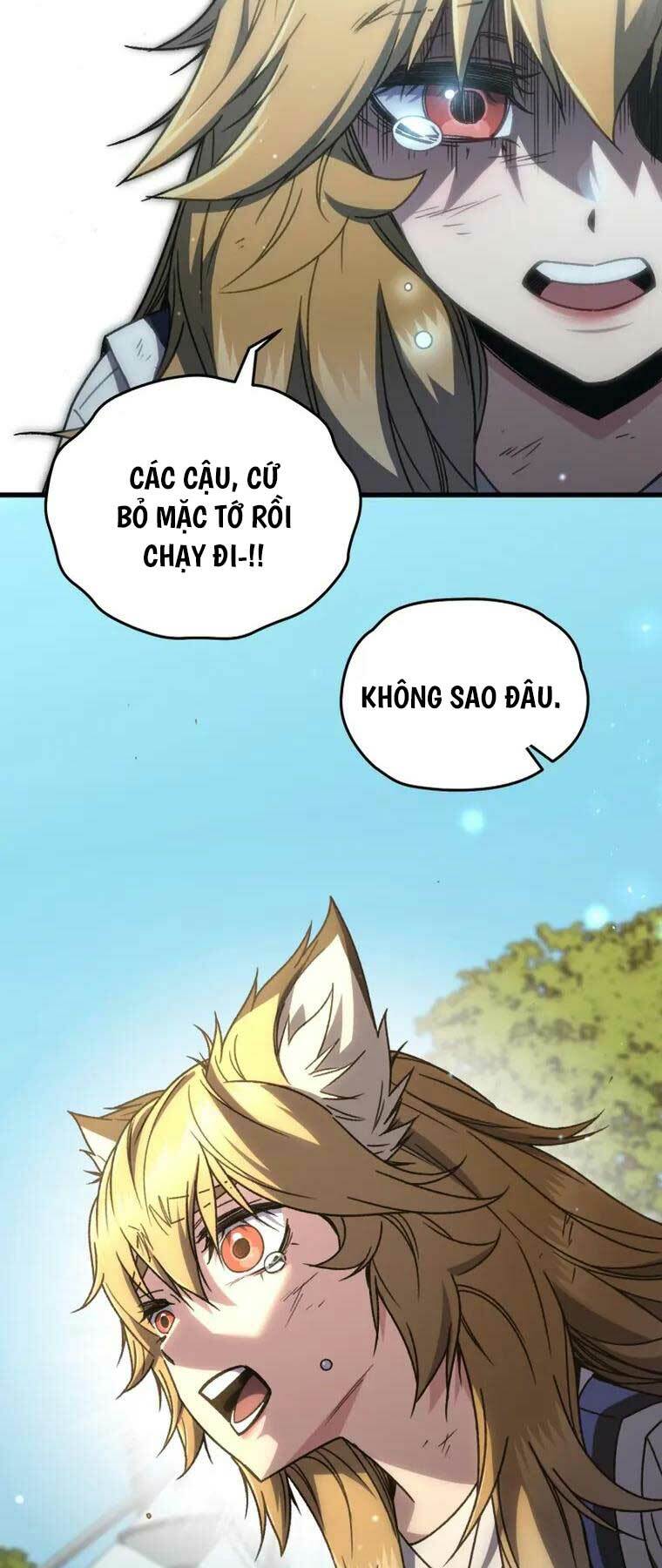 Chương 62 - Trang 65