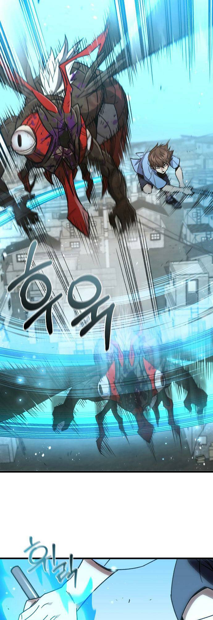 Trang 39