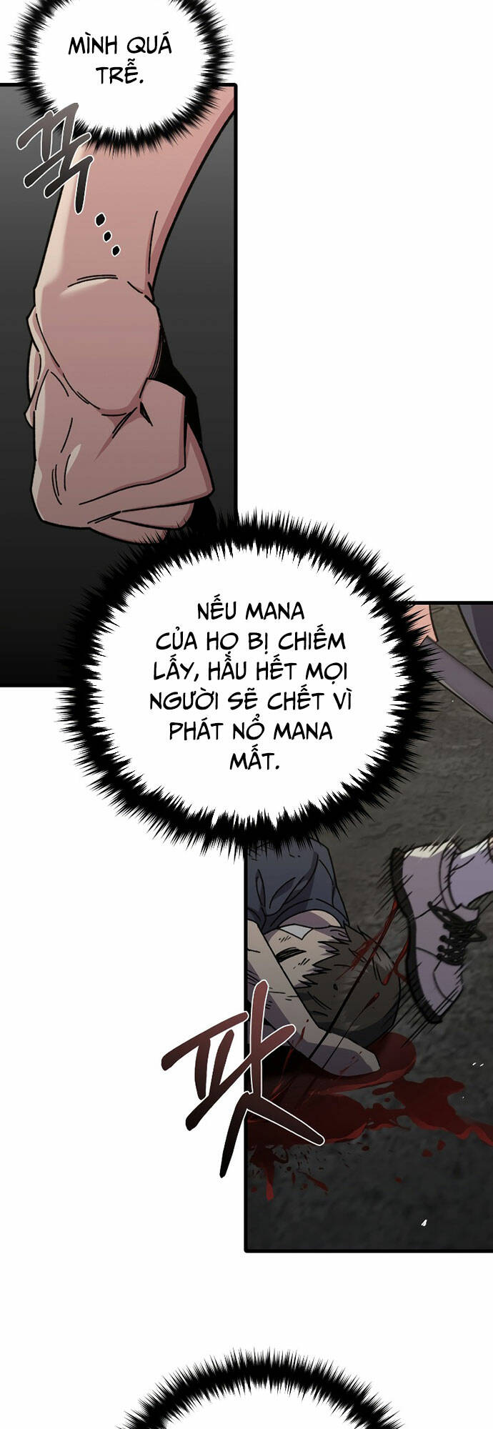 Trang 48