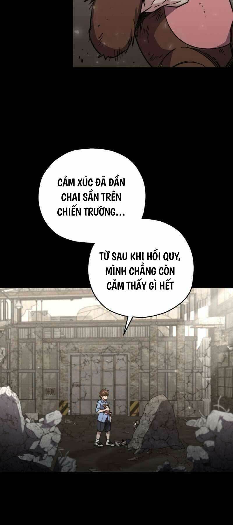 Trang 59