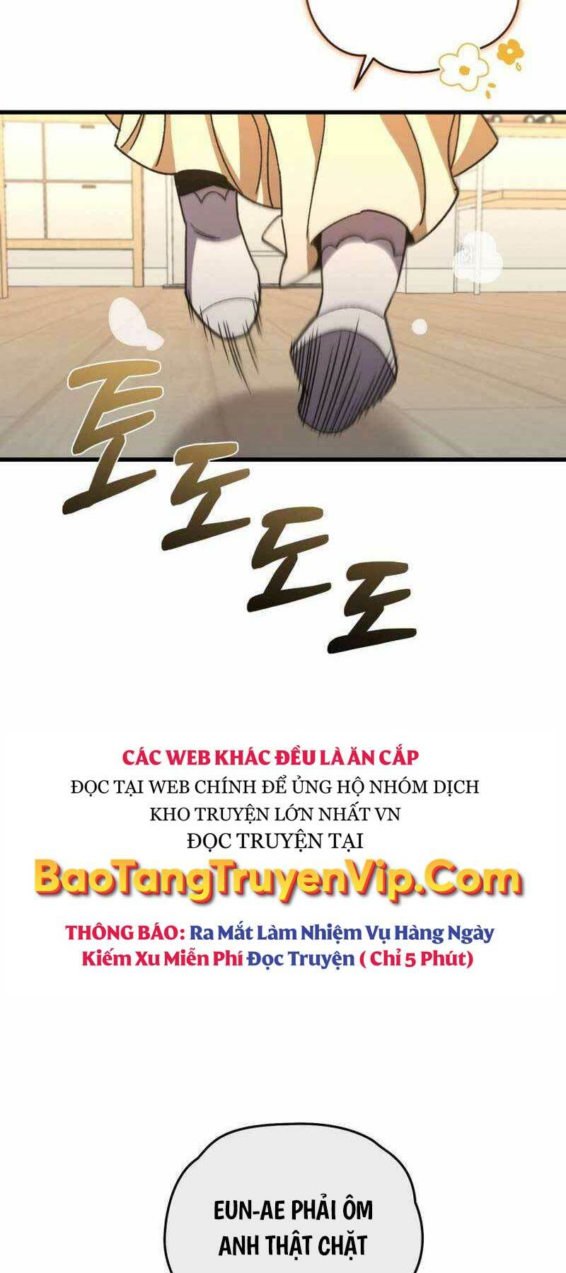 Trang 71