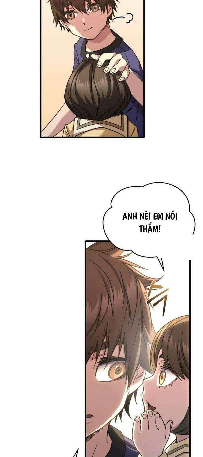 Trang 74