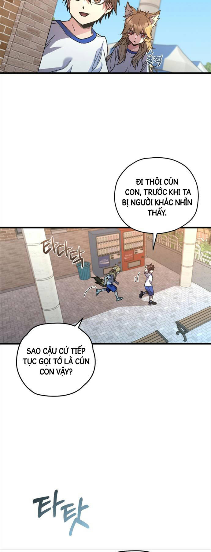 Trang 45