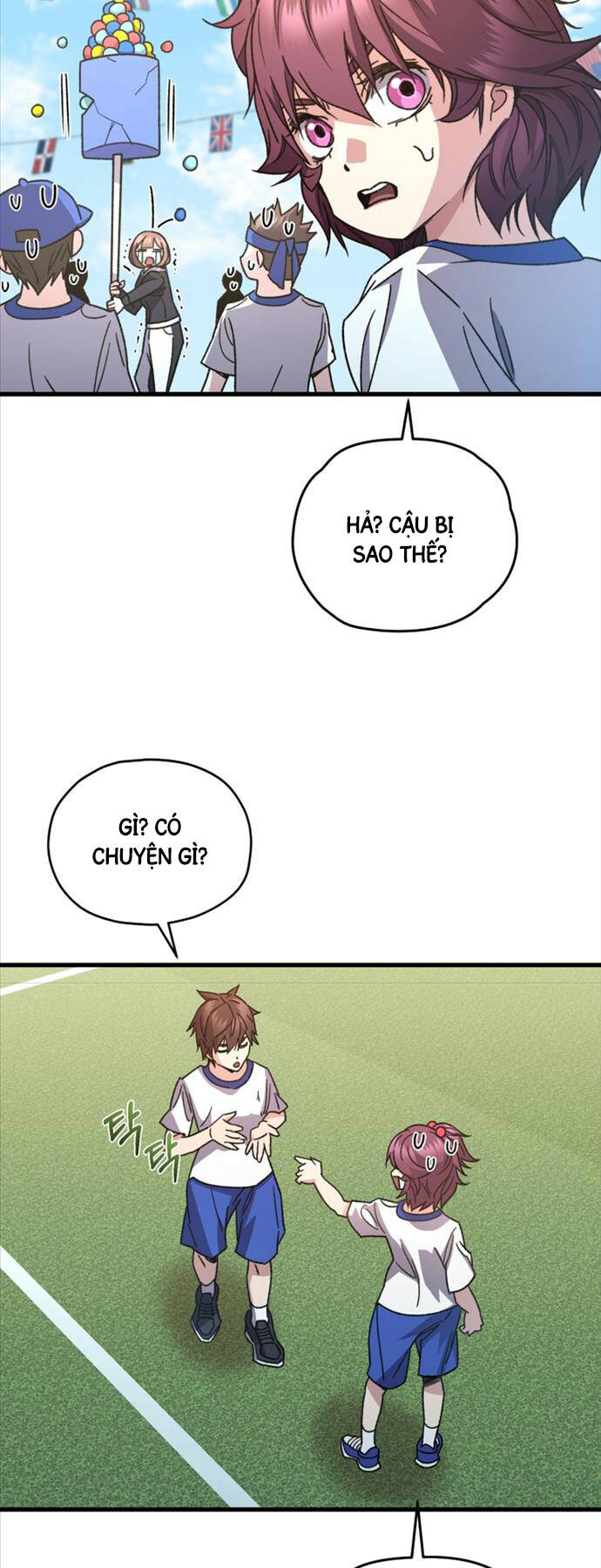 Trang 50