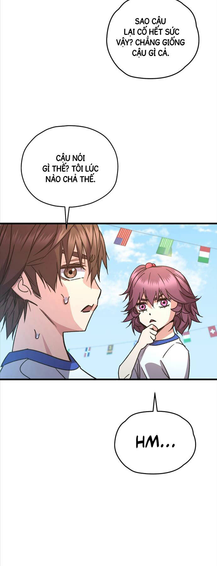Trang 51