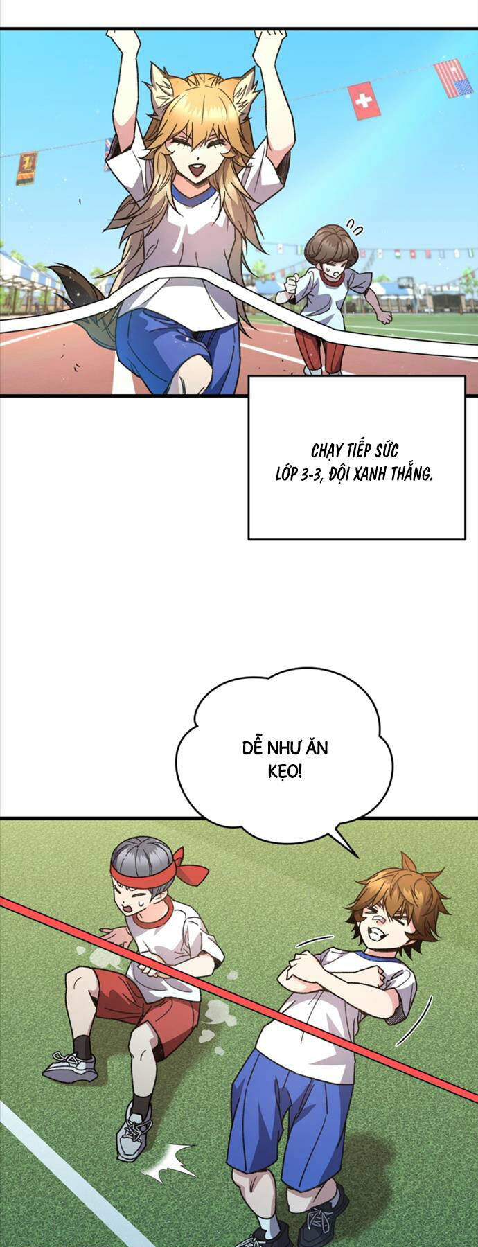 Trang 52