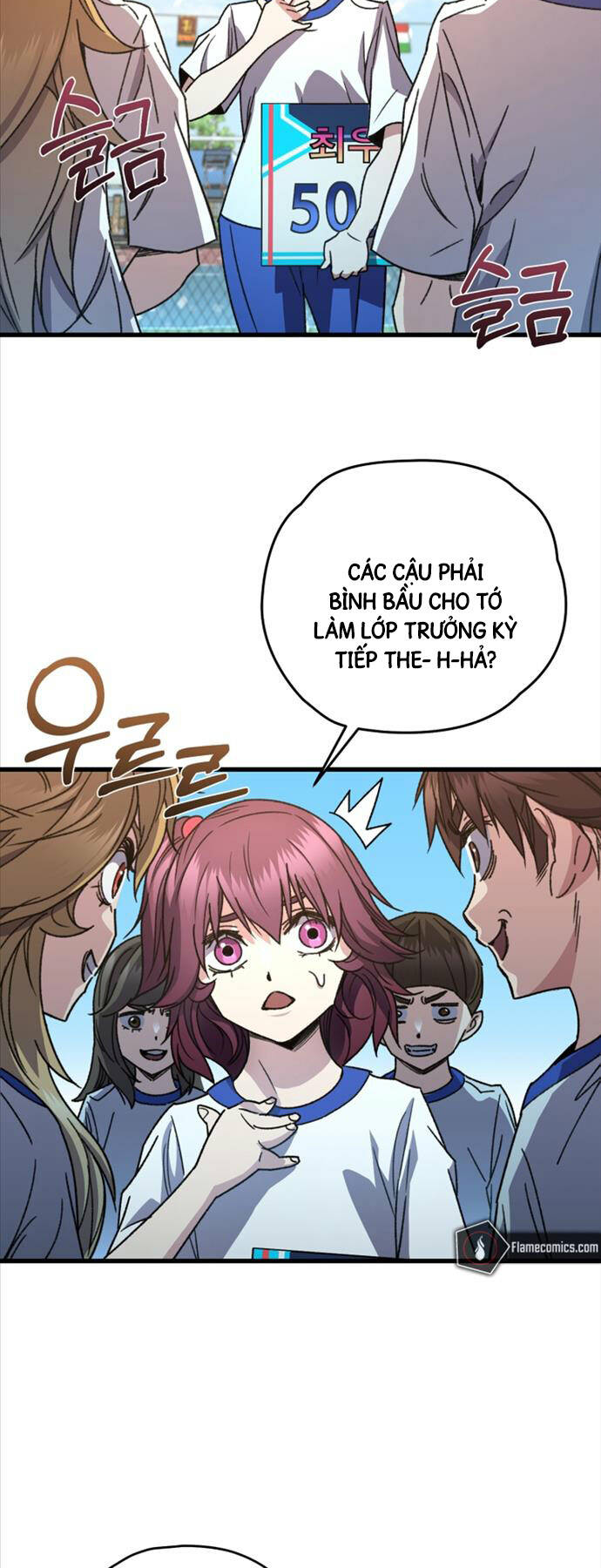 Trang 56