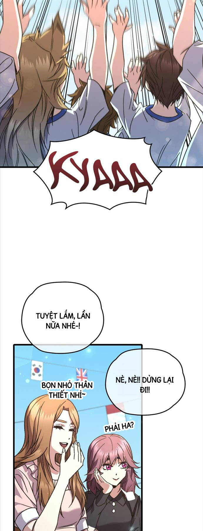 Trang 60