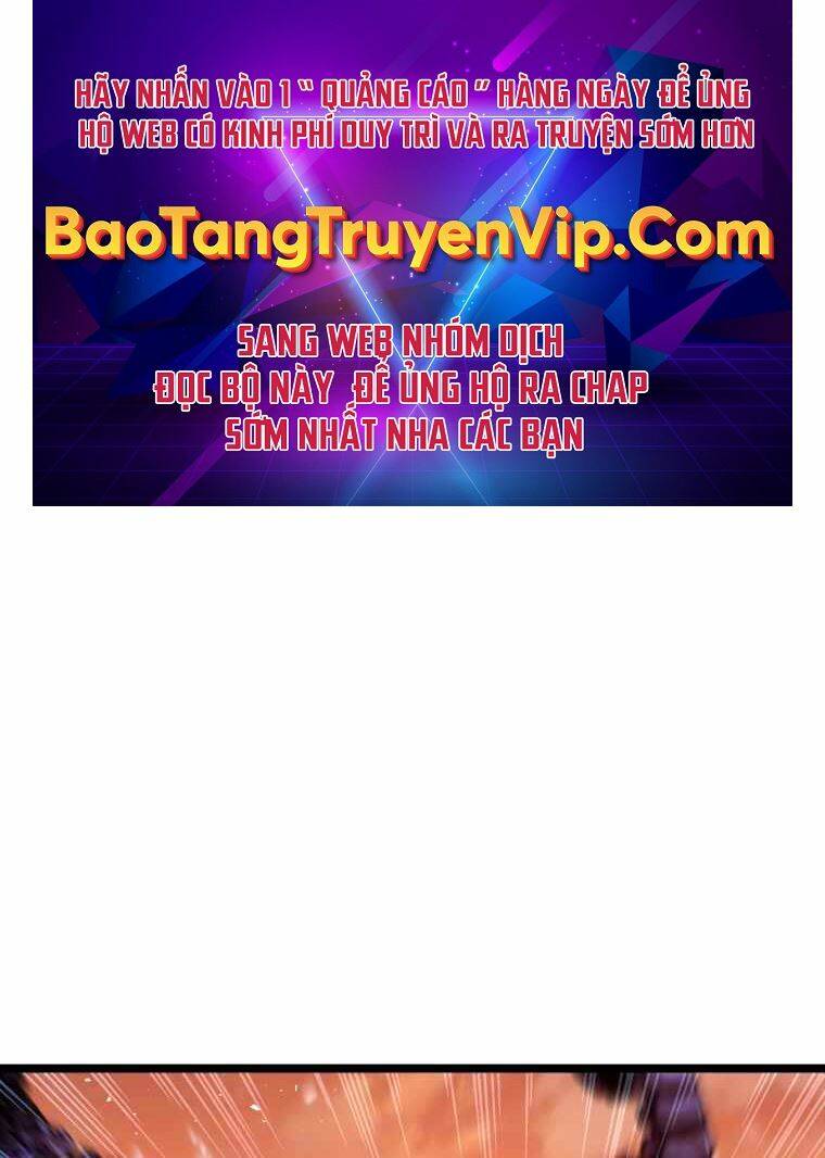 Chương 7 - Trang 1