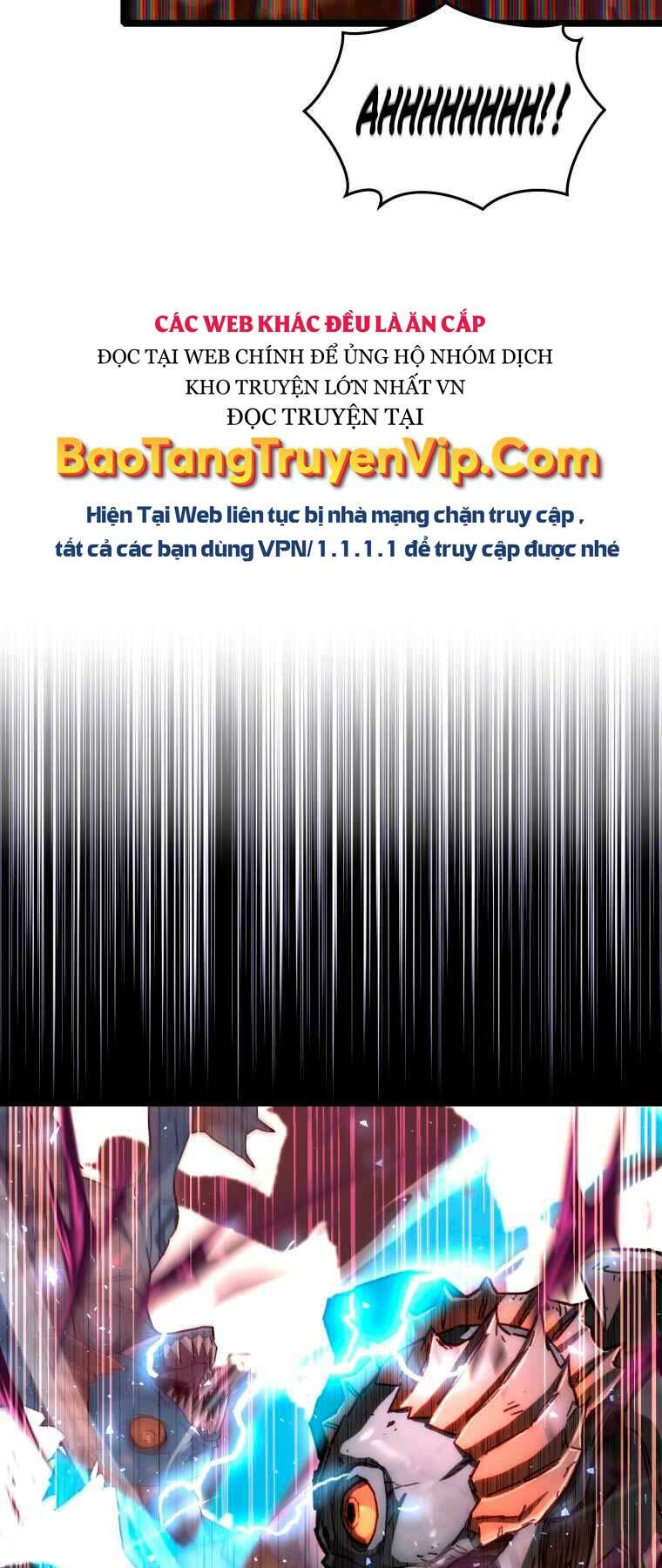 Chương 7 - Trang 39