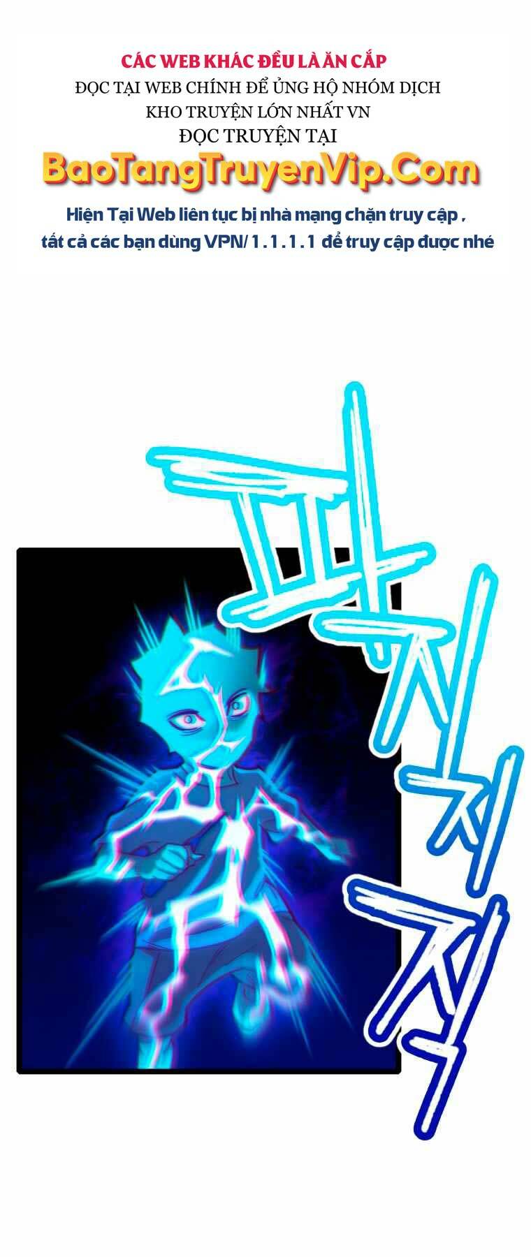 Chương 7 - Trang 5