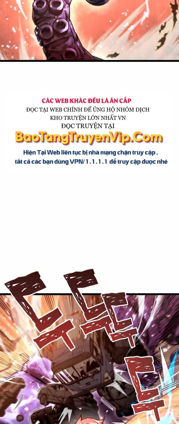 Chương 7 - Trang 55