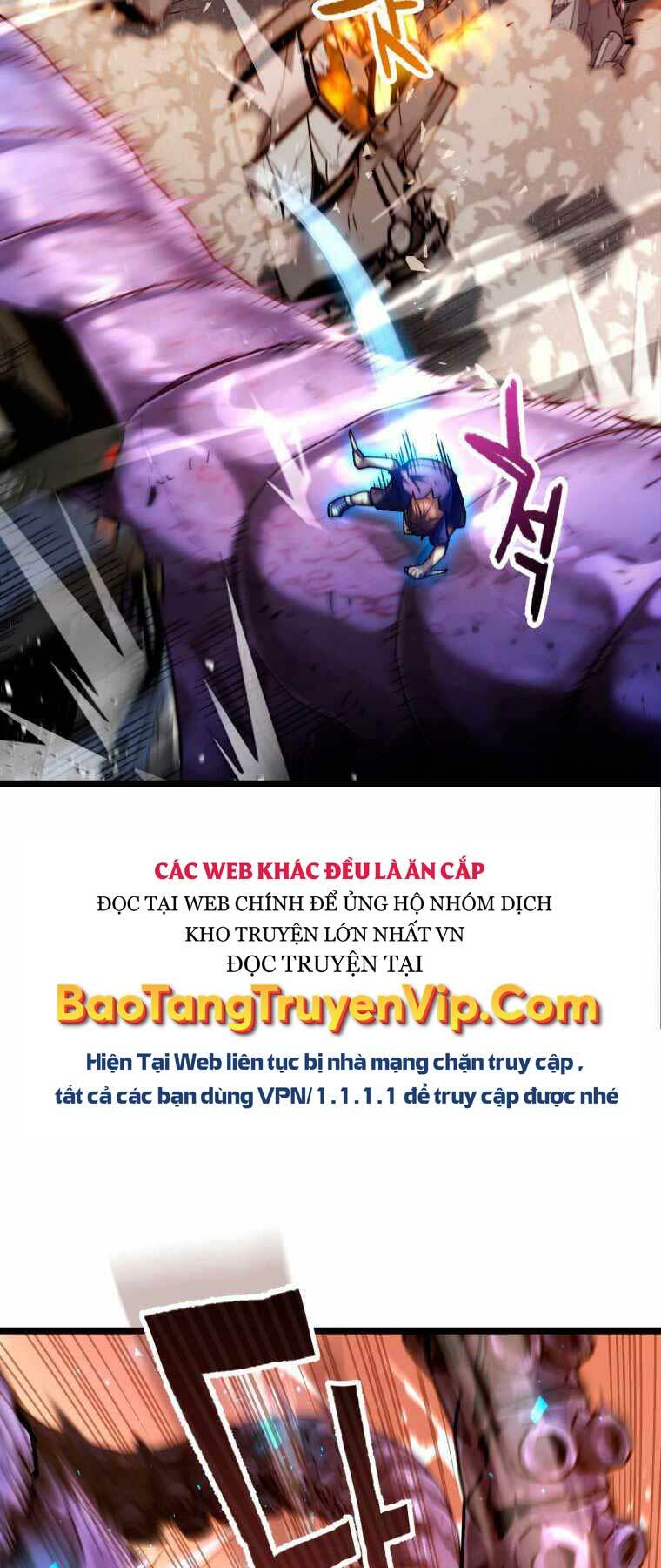 Chương 7 - Trang 58