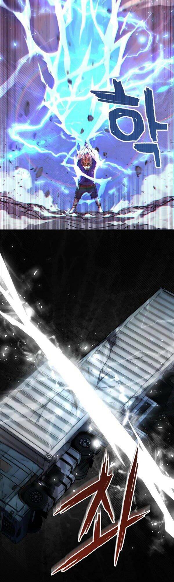 Chương 8 - Trang 20