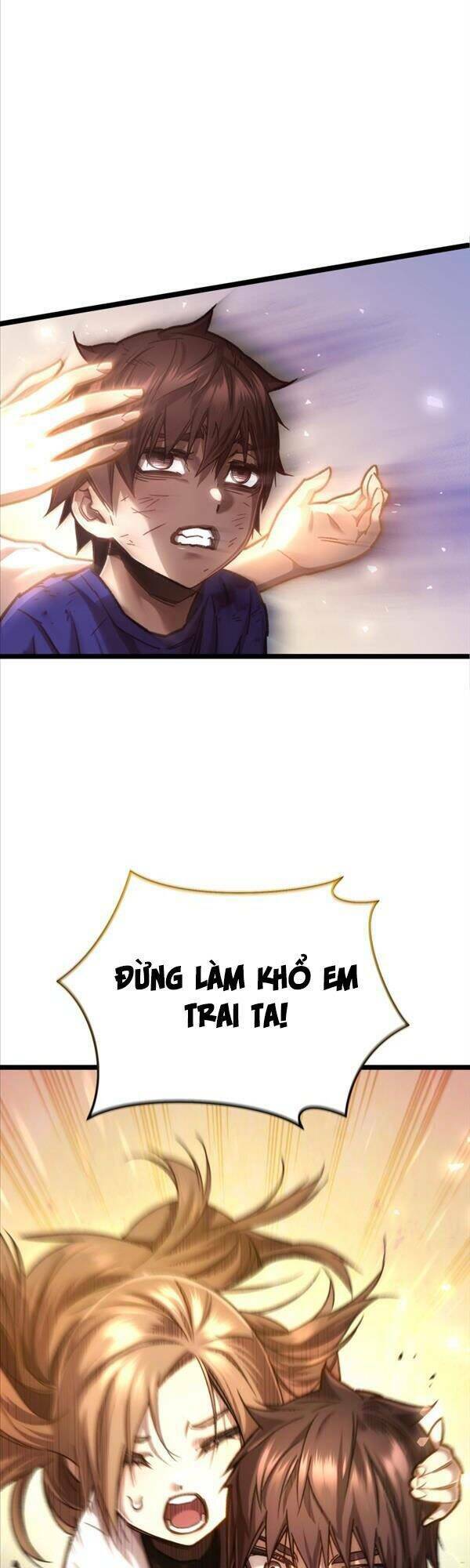 Chương 8 - Trang 35