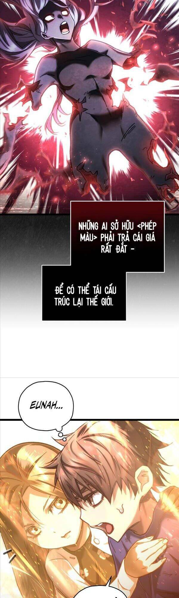 Chương 8 - Trang 46