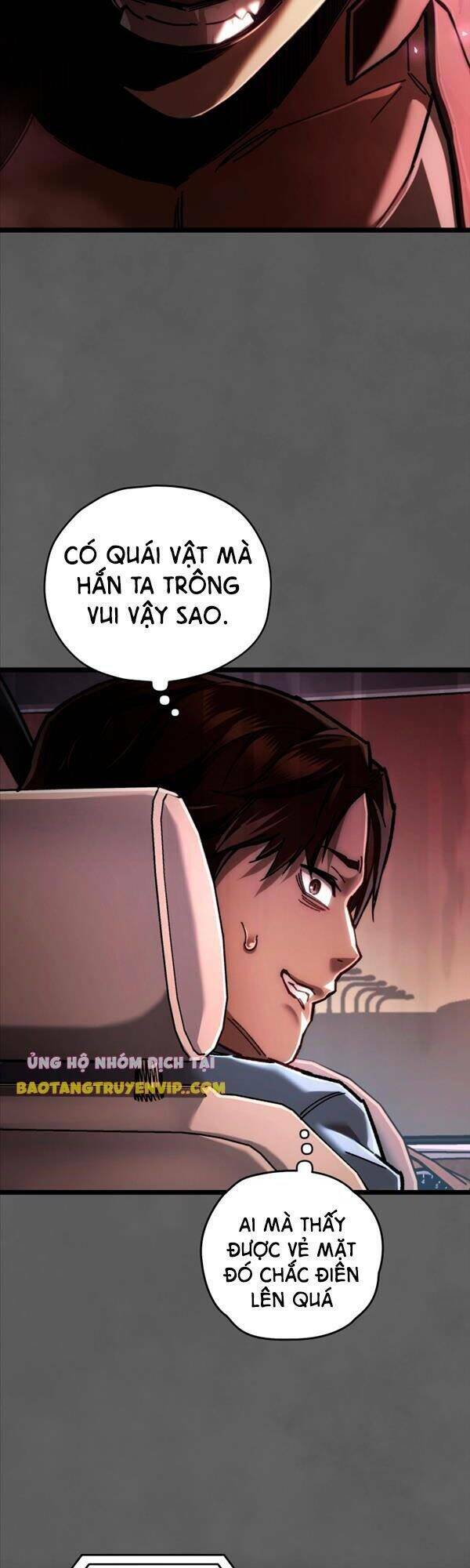 Chương 9 - Trang 16