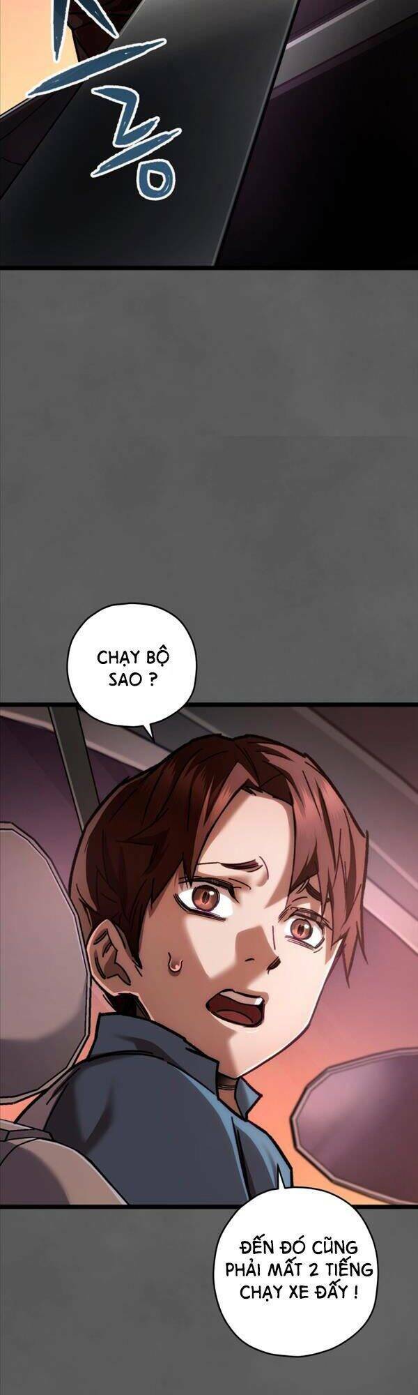 Chương 9 - Trang 22