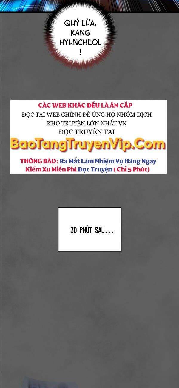 Chương 9 - Trang 30