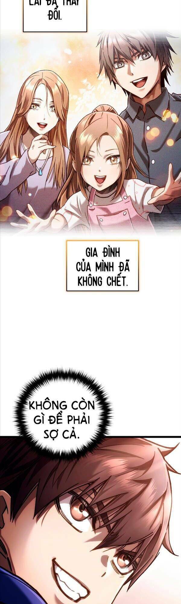 Chương 9 - Trang 4