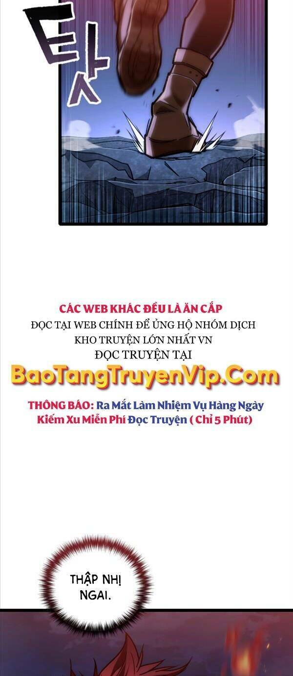 Chương 9 - Trang 40