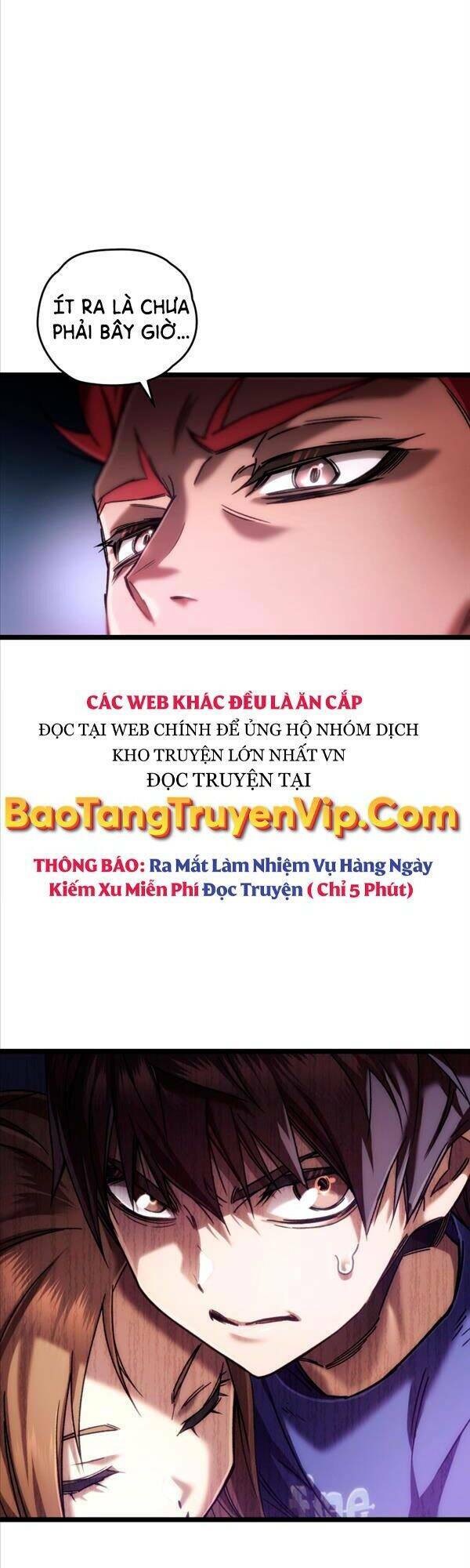 Chương 9 - Trang 50