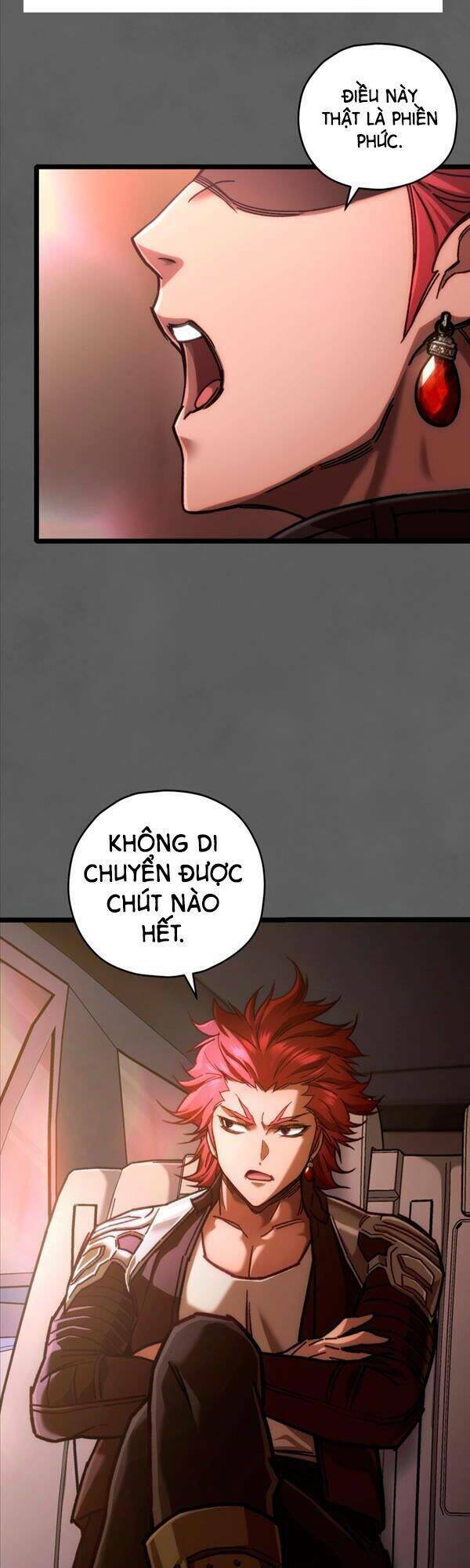 Chương 9 - Trang 7