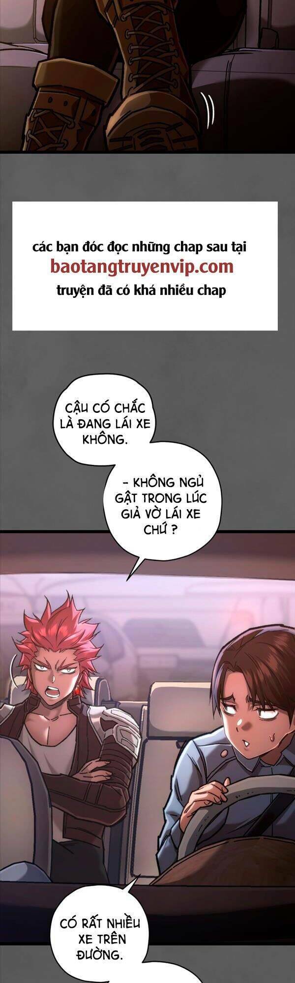 Chương 9 - Trang 8