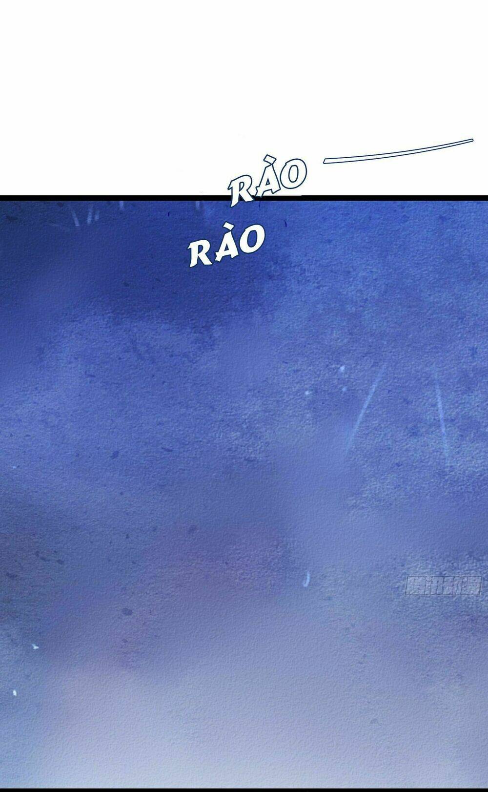 Chương 0 - Trang 2