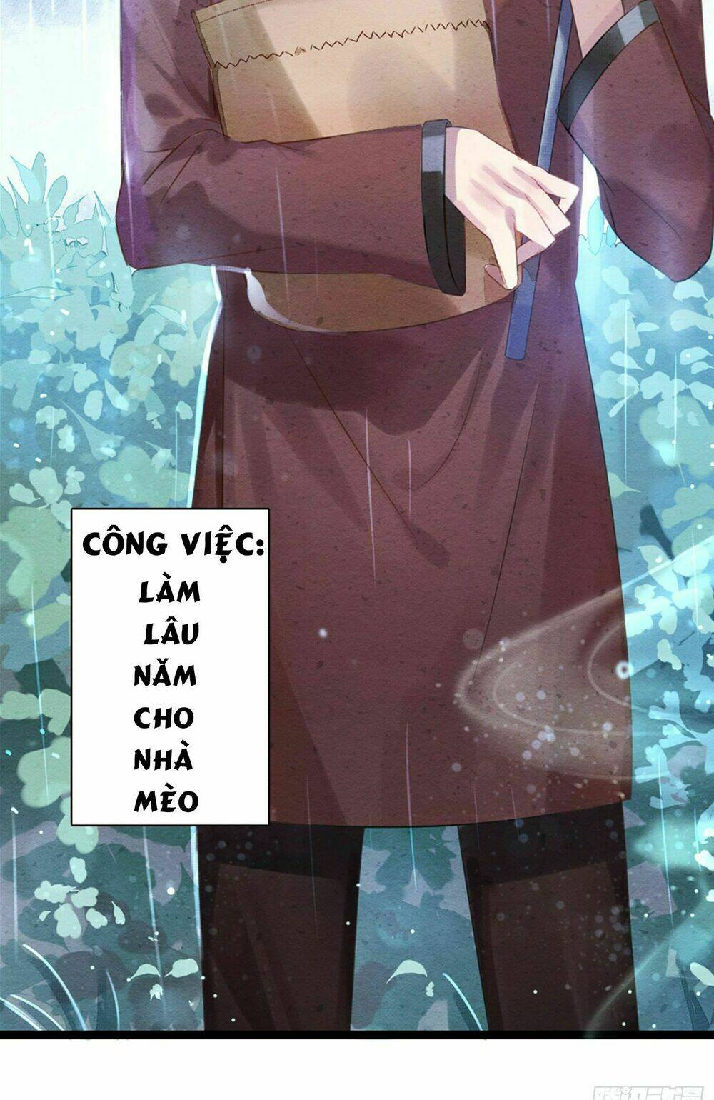 Chương 0 - Trang 4