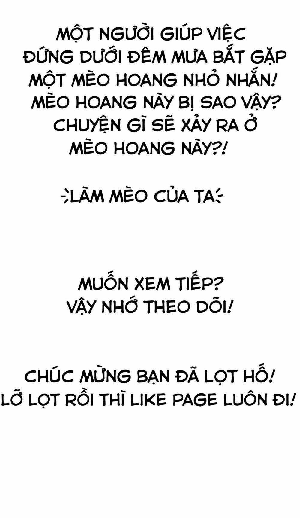 Chương 0 - Trang 10