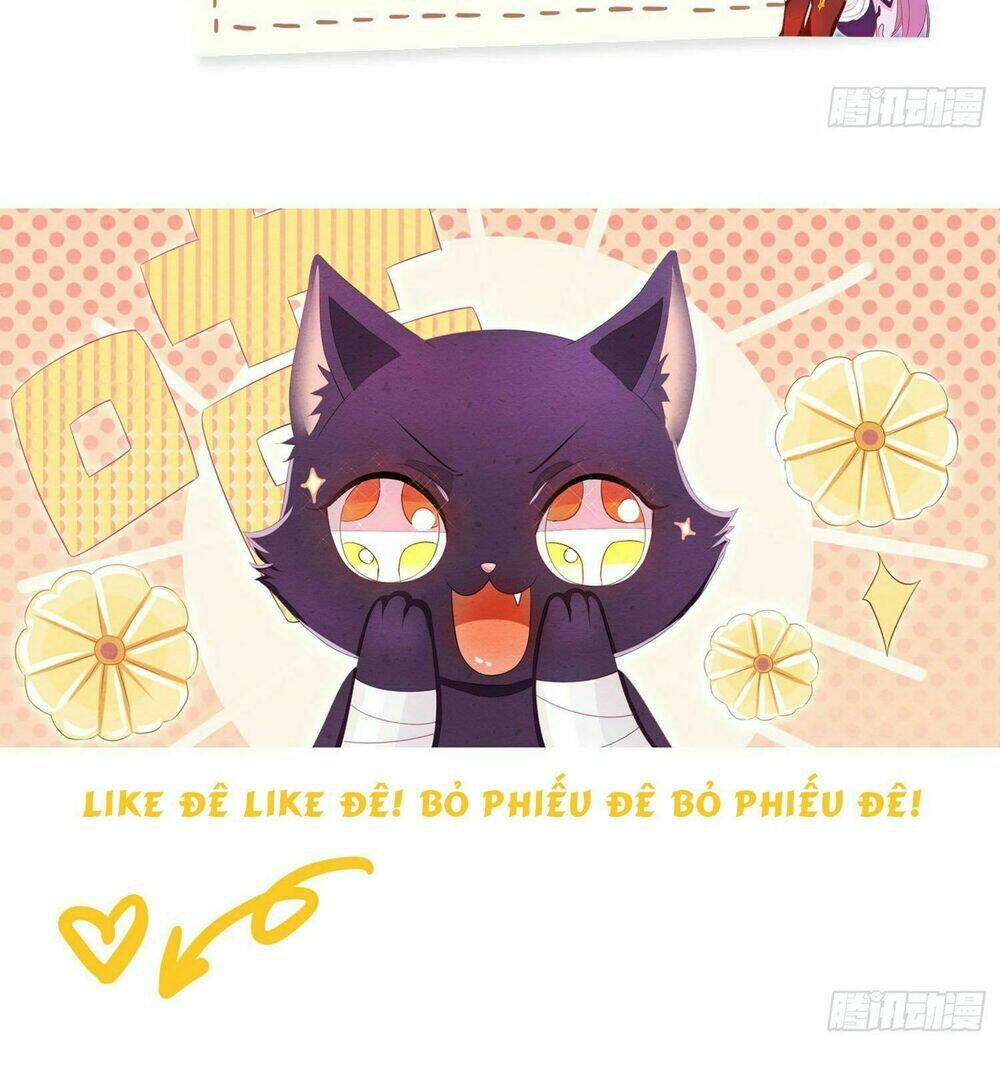 Chương 1 - Trang 25
