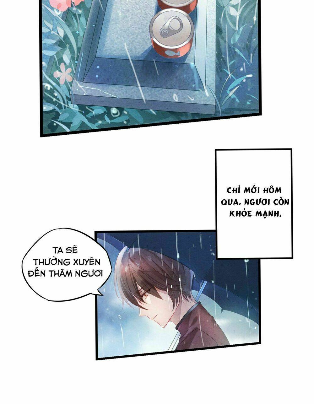 Chương 1 - Trang 7