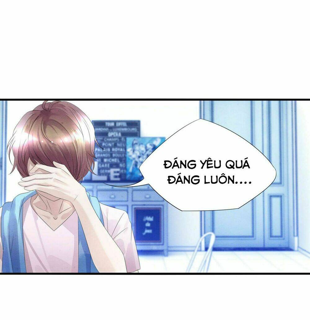 Trang 18