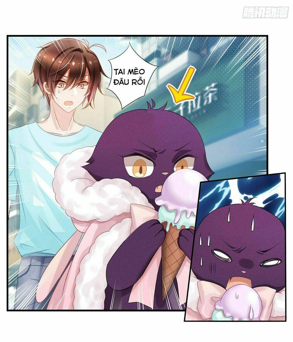 Chương 4 - Trang 23