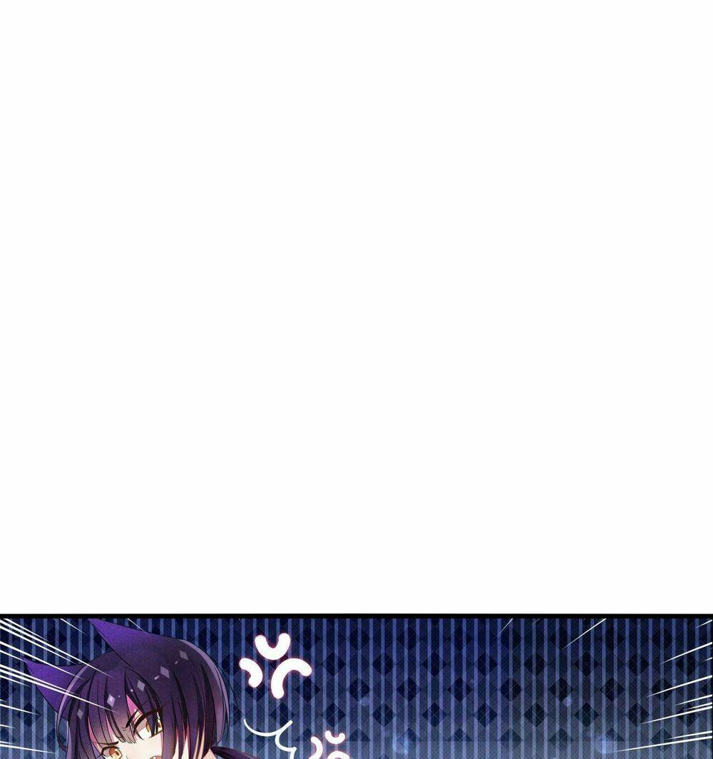 Chương 6 - Trang 27